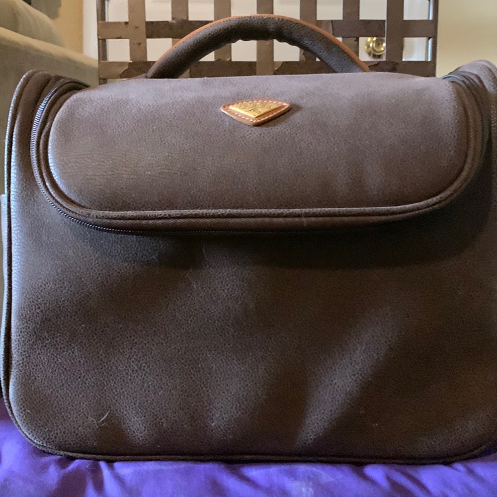 Jump brand travel bag